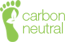 carbon shipment
